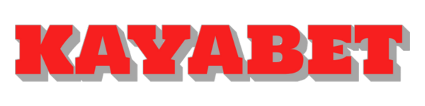 kayabet